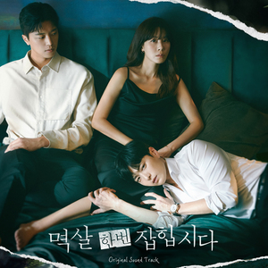 给我放一块北京的操逼小视频免费的不要钱的
