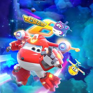 给我放一块北京的操逼小视频免费的不要钱的
