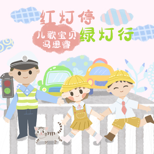 给我放一块北京的操逼小视频免费的不要钱的
