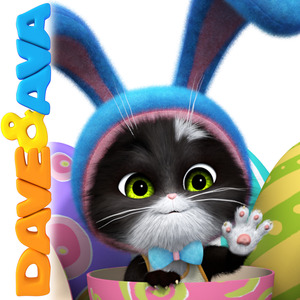 给我放一块北京的操逼小视频免费的不要钱的
