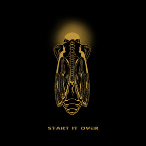 给我放一块北京的操逼小视频免费的不要钱的
