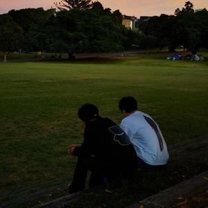 给我放一块北京的操逼小视频免费的不要钱的
