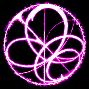 给我放一块北京的操逼小视频免费的不要钱的
