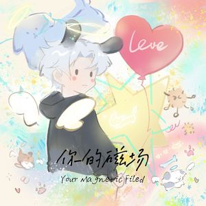 给我放一块北京的操逼小视频免费的不要钱的
