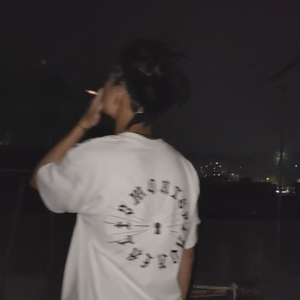 给我放一块北京的操逼小视频免费的不要钱的
