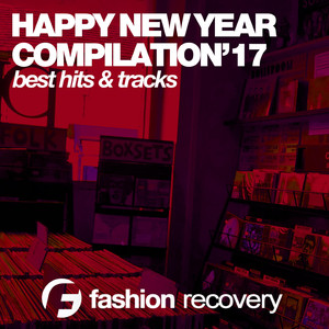 给我放一块北京的操逼小视频免费的不要钱的
