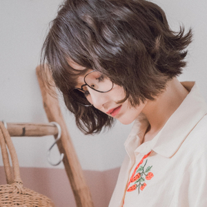 给我放一块北京的操逼小视频免费的不要钱的
