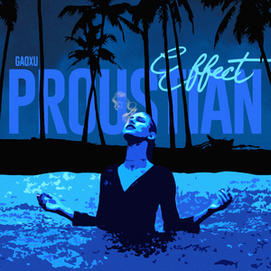 给我放一块北京的操逼小视频免费的不要钱的
