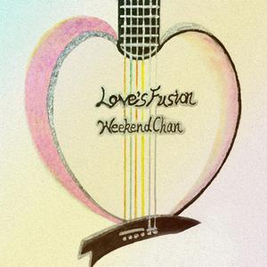 给我放一块北京的操逼小视频免费的不要钱的
