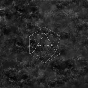 给我放一块北京的操逼小视频免费的不要钱的
