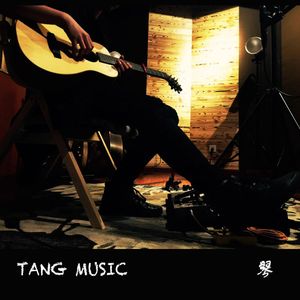 给我放一块北京的操逼小视频免费的不要钱的
