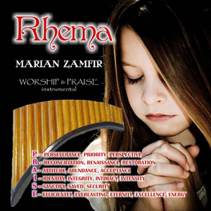 给我放一块北京的操逼小视频免费的不要钱的
