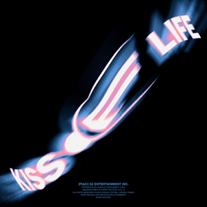 给我放一块北京的操逼小视频免费的不要钱的
