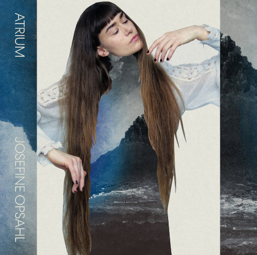 给我放一块北京的操逼小视频免费的不要钱的
